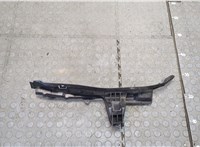  Кронштейн крыла Acura RDX 2006-2015 20254861 #1