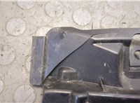  Кронштейн крыла Acura RDX 2006-2015 20254861 #2