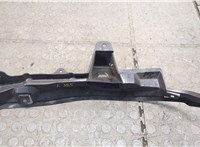  Кронштейн крыла Acura RDX 2006-2015 20254861 #5