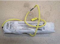  Подушка безопасности боковая (в сиденье) Subaru Legacy Outback (B15) 2014-2019 20254864 #1