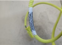  Подушка безопасности боковая (в сиденье) Subaru Legacy Outback (B15) 2014-2019 20254864 #3
