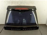  Крышка (дверь) багажника Land Rover Range Rover 3 (LM) 2002-2012 20254865 #1