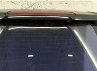  Крышка (дверь) багажника Land Rover Range Rover 3 (LM) 2002-2012 20254865 #3