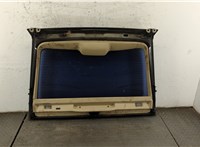  Крышка (дверь) багажника Land Rover Range Rover 3 (LM) 2002-2012 20254865 #4