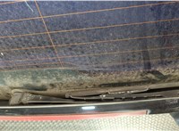 Крышка (дверь) багажника Land Rover Range Rover 3 (LM) 2002-2012 20254865 #5