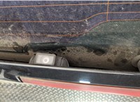 Крышка (дверь) багажника Land Rover Range Rover 3 (LM) 2002-2012 20254865 #6
