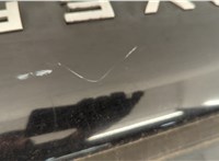  Крышка (дверь) багажника Land Rover Range Rover 3 (LM) 2002-2012 20254865 #7