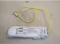  Подушка безопасности боковая (в сиденье) Subaru Legacy Outback (B15) 2014-2019 20254867 #1