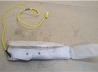  Подушка безопасности боковая (в сиденье) Subaru Legacy Outback (B15) 2014-2019 20254867 #3