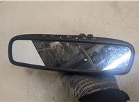  Зеркало салона Subaru Legacy Outback (B15) 2014-2019 20254869 #1