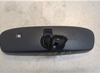  Зеркало салона Subaru Legacy Outback (B15) 2014-2019 20254869 #2