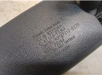  Зеркало салона Subaru Legacy Outback (B15) 2014-2019 20254869 #3