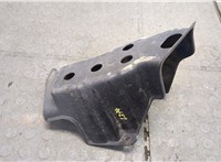  Защита топливного бака (пластик) Toyota Sienna 3 2010-2014 20254879 #1