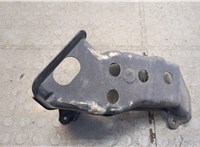  Защита топливного бака (пластик) Toyota Sienna 3 2010-2014 20254879 #2