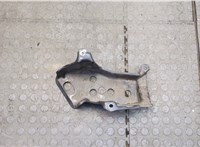  Защита топливного бака (пластик) Toyota Sienna 3 2010-2014 20254879 #3