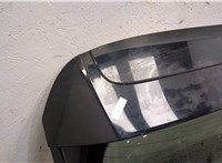 1763986 Крышка (дверь) багажника Ford Fiesta 2012-2019 20254884 #4