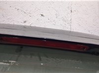 1763986 Крышка (дверь) багажника Ford Fiesta 2012-2019 20254884 #5