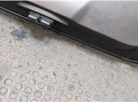 1763986 Крышка (дверь) багажника Ford Fiesta 2012-2019 20254884 #7