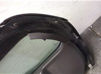 1763986 Крышка (дверь) багажника Ford Fiesta 2012-2019 20254884 #8