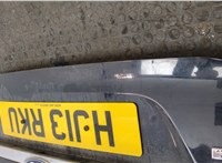 1763986 Крышка (дверь) багажника Ford Fiesta 2012-2019 20254884 #10