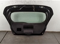  Петля крышки багажника Ford Fiesta 2012-2019 11331550 #4