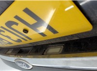  Петля крышки багажника Ford Fiesta 2012-2019 11331550 #6