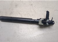  Форсунка топливная Mercedes C W204 2007-2013 20254895 #1