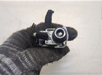  Форсунка топливная Mercedes C W204 2007-2013 20254895 #4