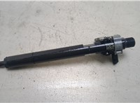 Форсунка топливная Mercedes C W204 2007-2013 20254896 #1