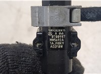  Форсунка топливная Mercedes C W204 2007-2013 20254896 #2