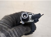  Форсунка топливная Mercedes C W204 2007-2013 20254896 #4