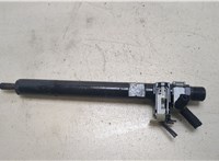  Форсунка топливная Mercedes C W204 2007-2013 20254897 #1