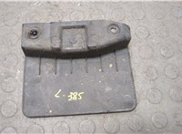  Брызговик Acura RDX 2006-2015 20254898 #1