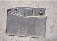  Брызговик Acura RDX 2006-2015 20254898 #2