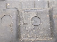  Брызговик Acura RDX 2006-2015 20254898 #3