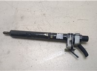  Форсунка топливная Mercedes C W204 2007-2013 20254899 #1