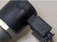  Рампа (рейка) топливная Mercedes C W204 2007-2013 20254901 #5