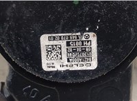 A6460700201 ТНВД Mercedes C W204 2007-2013 20254902 #3