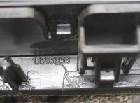  Кнопка регулировки сидений Chevrolet Equinox 2017- 20254903 #2