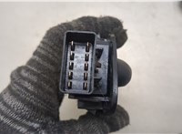  Кнопка регулировки сидений Chevrolet Equinox 2017- 20254903 #3