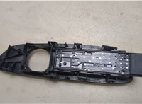  Кнопка регулировки сидений Chevrolet Equinox 2017- 20254903 #4