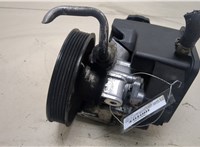  Насос гидроусилителя руля (ГУР) Mercedes C W204 2007-2013 20254904 #1