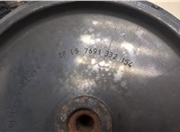  Насос гидроусилителя руля (ГУР) Mercedes C W204 2007-2013 20254904 #2