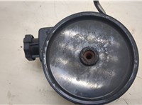  Насос гидроусилителя руля (ГУР) Mercedes C W204 2007-2013 20254904 #3