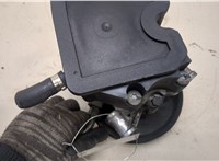  Насос гидроусилителя руля (ГУР) Mercedes C W204 2007-2013 20254904 #4