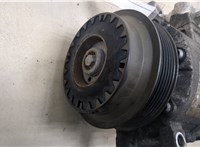  Компрессор кондиционера Mercedes C W204 2007-2013 20254907 #2
