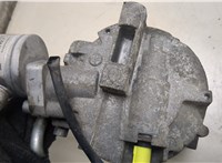  Компрессор кондиционера Mercedes C W204 2007-2013 20254907 #5