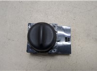  Кнопка регулировки сидений Chevrolet Equinox 2017- 20254909 #1