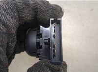  Кнопка регулировки сидений Chevrolet Equinox 2017- 20254909 #2
