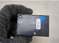  Кнопка регулировки сидений Chevrolet Equinox 2017- 20254909 #4